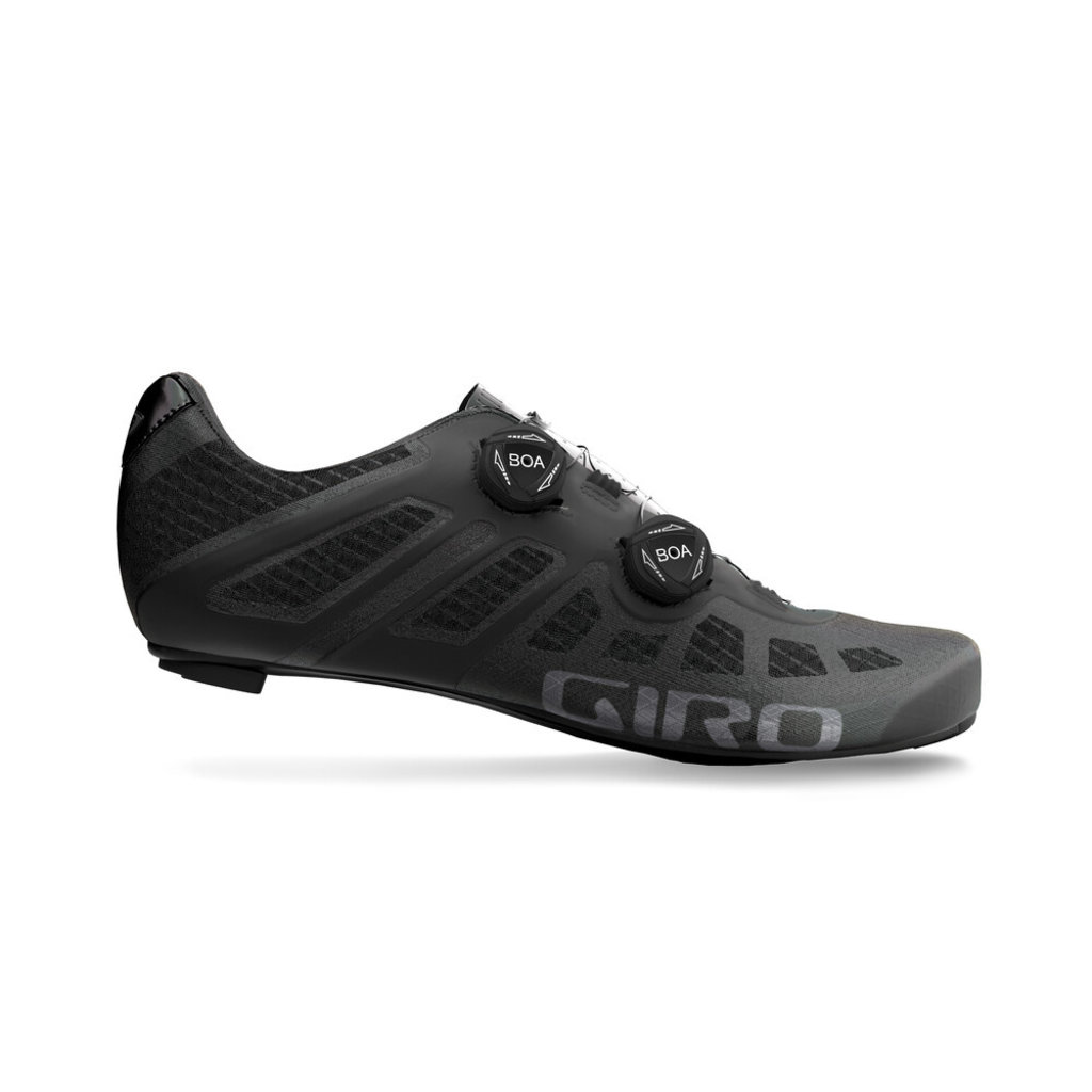 Giro Giro - Shoes - Imperial