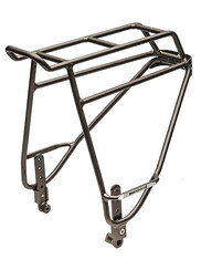OUTPOST REAR RACK