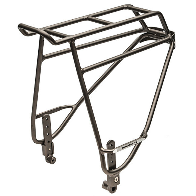 Blackburn OUTPOST REAR RACK