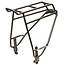 Blackburn OUTPOST REAR RACK