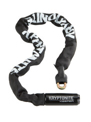 Kryptonite Keeper 785 chain