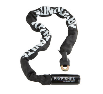 Kryptonite Keeper 785 chain