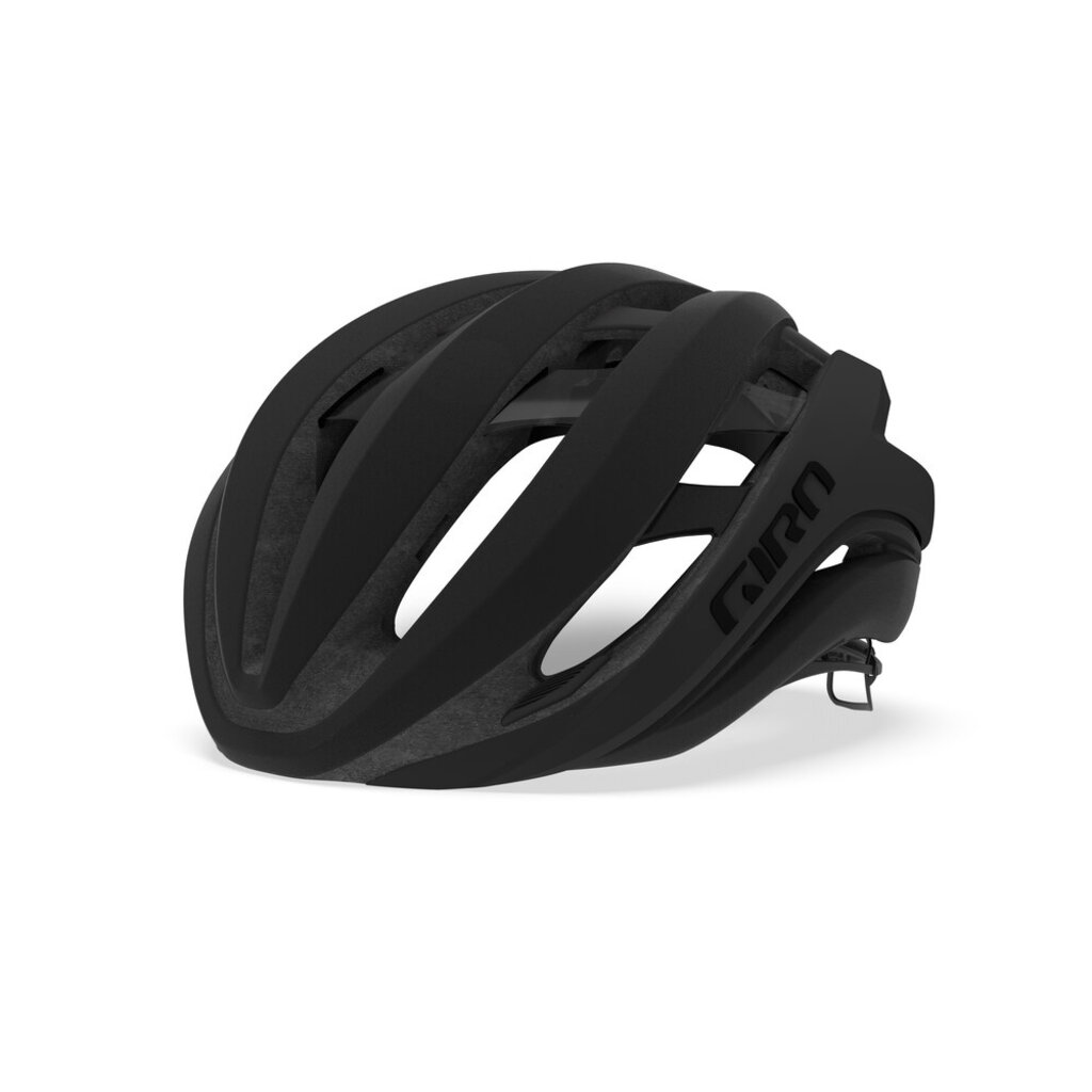 Helmet Giro Aether Mips Velo IBIKE Montreal