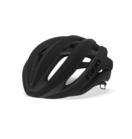 Helmet - Giro Aether Mips