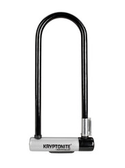 KRYPTONITE KRYPTOLOK LS