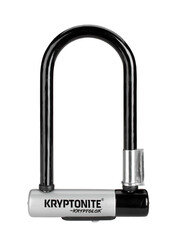 KRYPTOLOK MINI-7 (BLK)