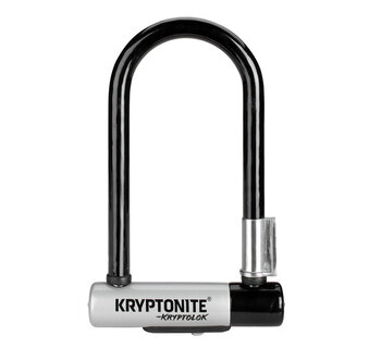 KRYPTOLOK MINI-7 (BLK)