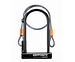 CORE, KEEPER 12 STD W/4' FLEX CABLE