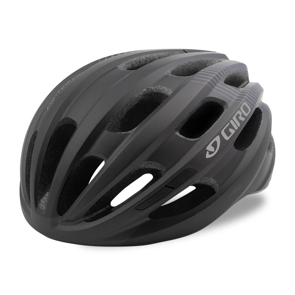 Giro Helmet - Giro Isode Mips - U (54-61cm)