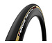 Tire, 700 x 23c, Vittoria Graphene 2.0 Tubular Pista Control, Gumwall