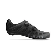 Giro - Shoes - Imperial