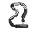 Lock, Chain, Kryptonite Keeper 785, 7mm x 85cm, security 5