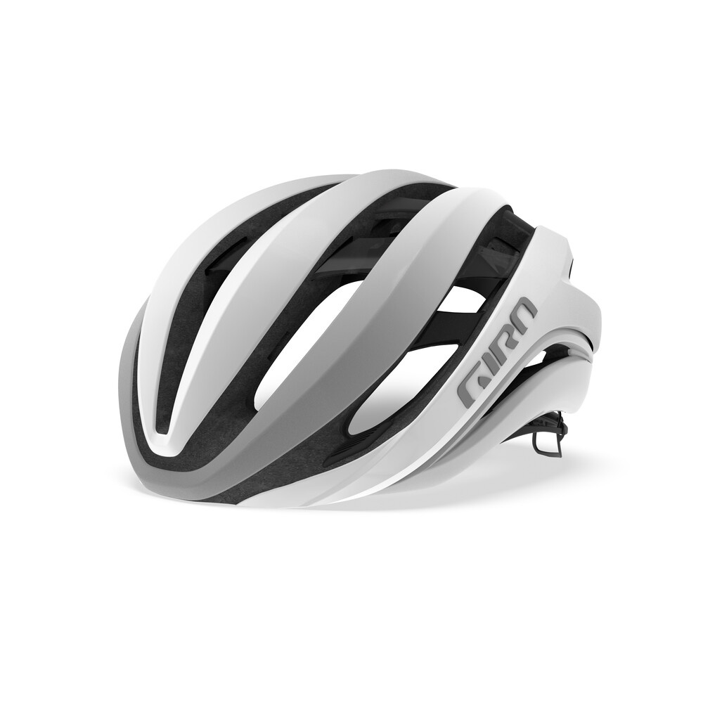 Helmet Giro Aether Mips Velo IBIKE Montreal