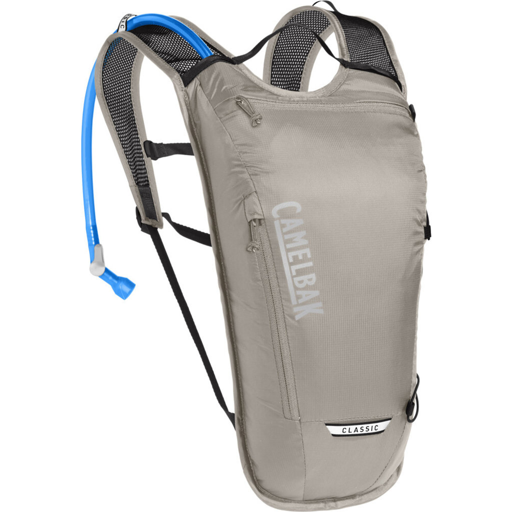 Camelbak - Sac Ã  dos d'hydratation - Classic - 2.5L