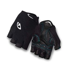 Giro Gloves - Half-Finger Women's - Giro Monica Adult