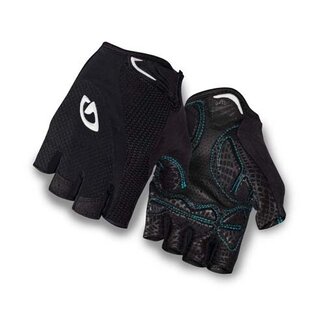 Giro Giro Monica Women's Half-Finger Gloves