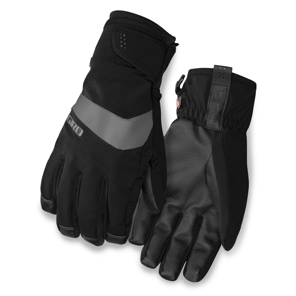 giro proof winter gloves