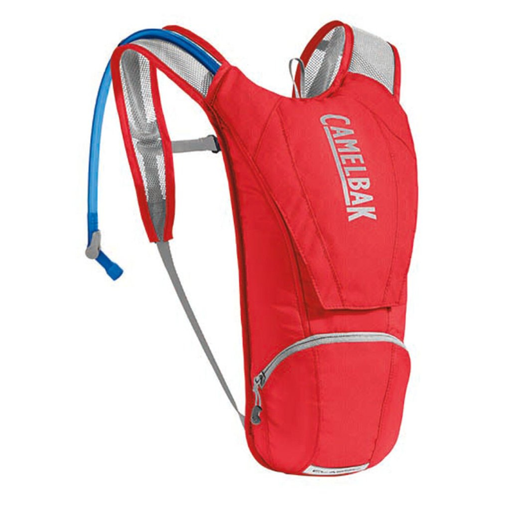 CamelBak Classic Hydration Pack - 2 Liters