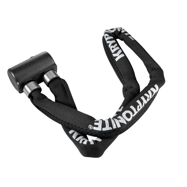 Lock, Folding, Kryptonite Keeper 810, security 5