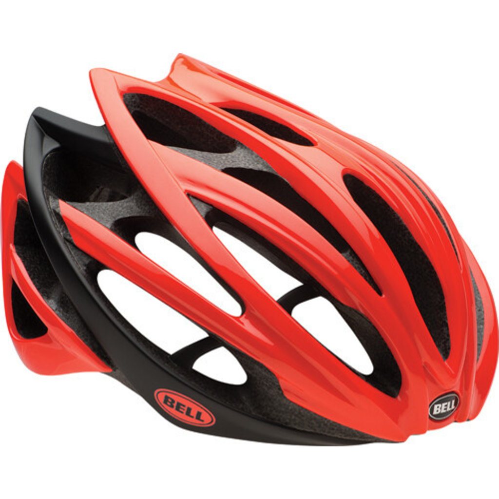 Helmet Bell Gage Velo IBIKE Montreal