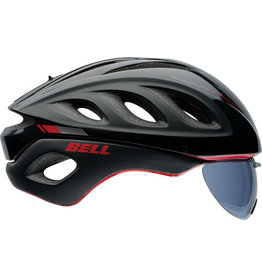Helmet - Bell Star Pro Shield (Active Aero)