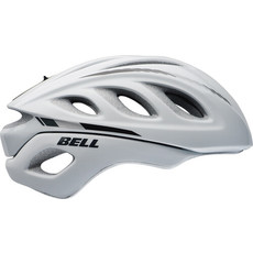 Casque - Bell Star Pro Shield (Active Aero)