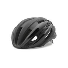 Giro Helmet - Giro Synthe