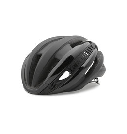 Helmet - Giro Synthe