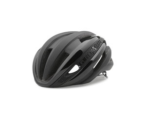 Giro synthe mips helmet 2021 new arrivals