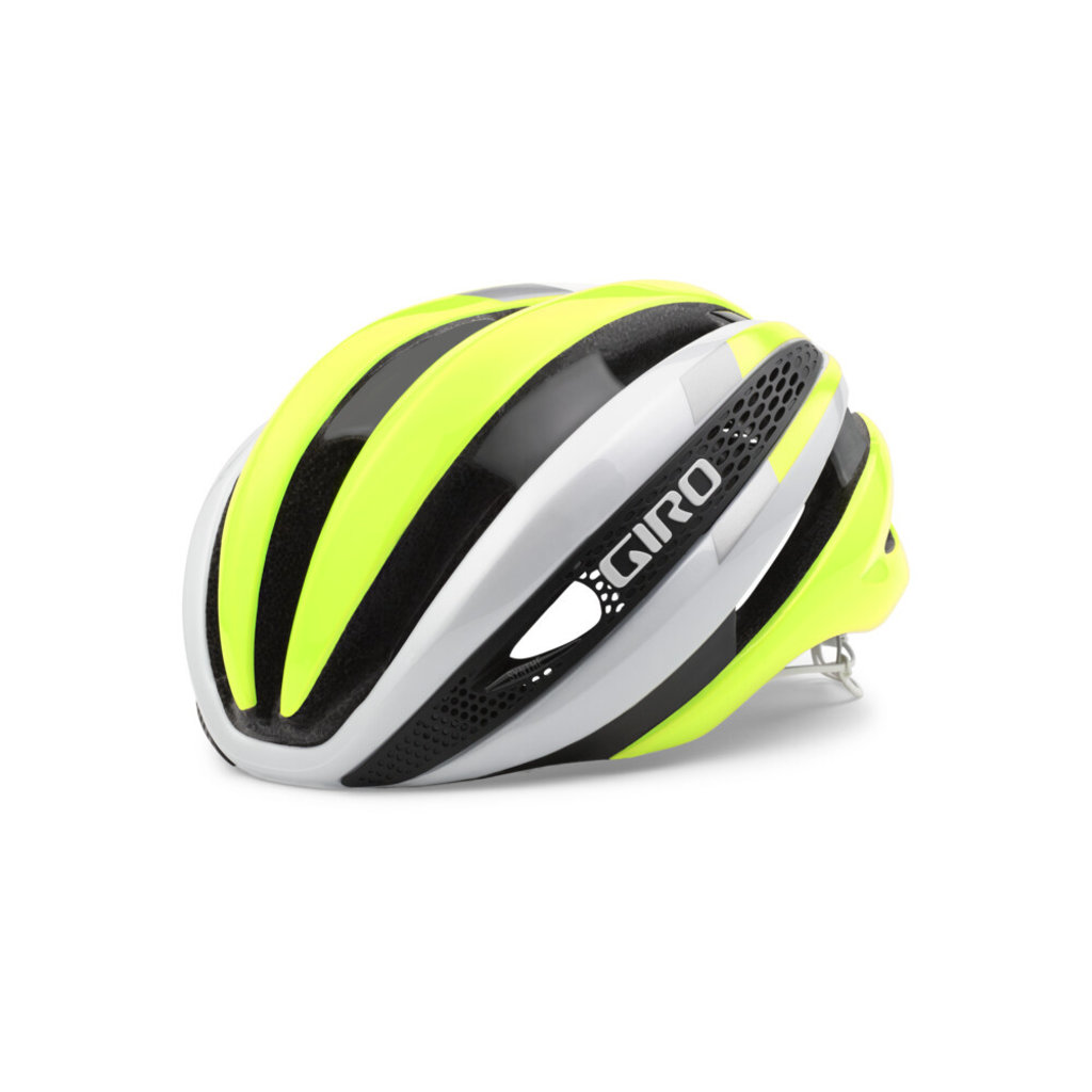 Giro Helmet - Giro Synthe