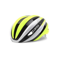 Giro Helmet - Giro Synthe