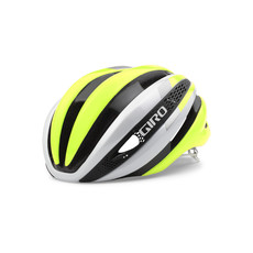Helmet - Giro Synthe