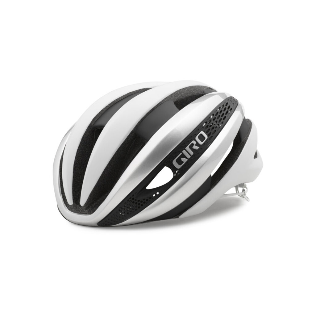 Giro Helmet - Giro Synthe