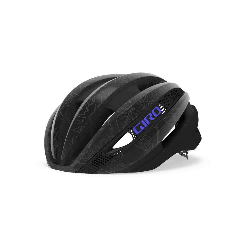 Giro synthe mips sale sale