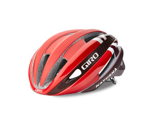 Giro synthe mips helmet medium hotsell