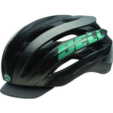 Bell Soul Joy Ride Helmet