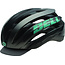 Bell, Soul Joy Ride Helmet