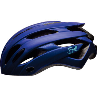 Bell, Soul Joy Ride Helmet