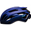 Bell, Soul Joy Ride Helmet