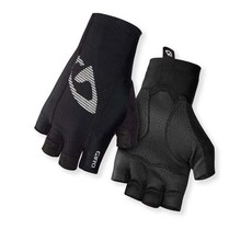 Giro Gloves - Half-Finger - Giro LTZ II Adult