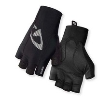 Gloves - Half-Finger - Giro LTZ II Adult