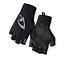Giro Giro LTZ II Adult Half-Finger Gloves