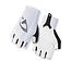Giro Giro LTZ II Adult Half-Finger Gloves