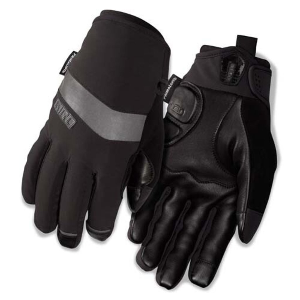 Gloves - Winter - Giro Pivot Adult
