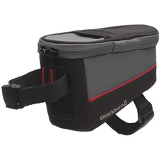 Blackburn local top tube bag