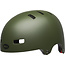 Kids helmet, Bell Block