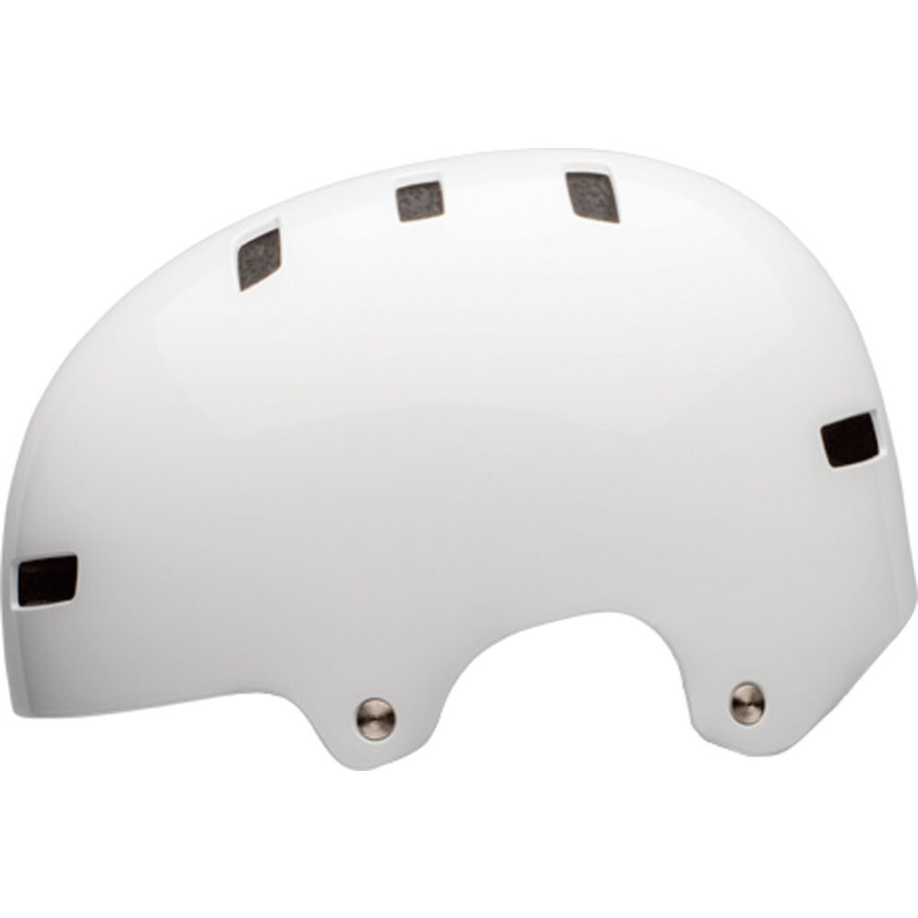 Bell infant helmet discount