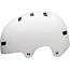 Kids helmet, Bell Block