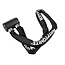Lock, Folding, Kryptonite Keeper 810, security 5