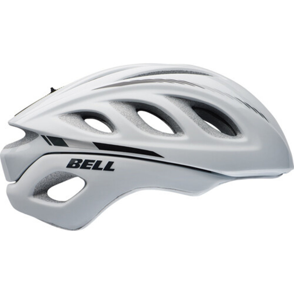 Helmet - Bell Star Pro Shield (Active Aero)